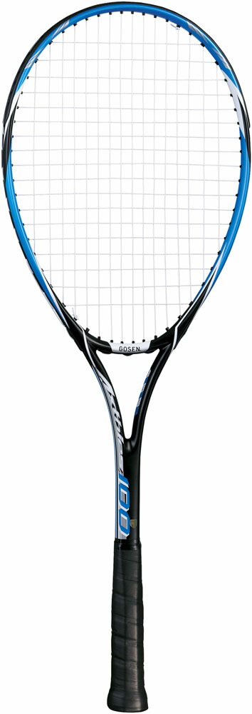 テクニファイバー Tecnifibre TEMPO 285 V2 G1 テニス ラケット硬式