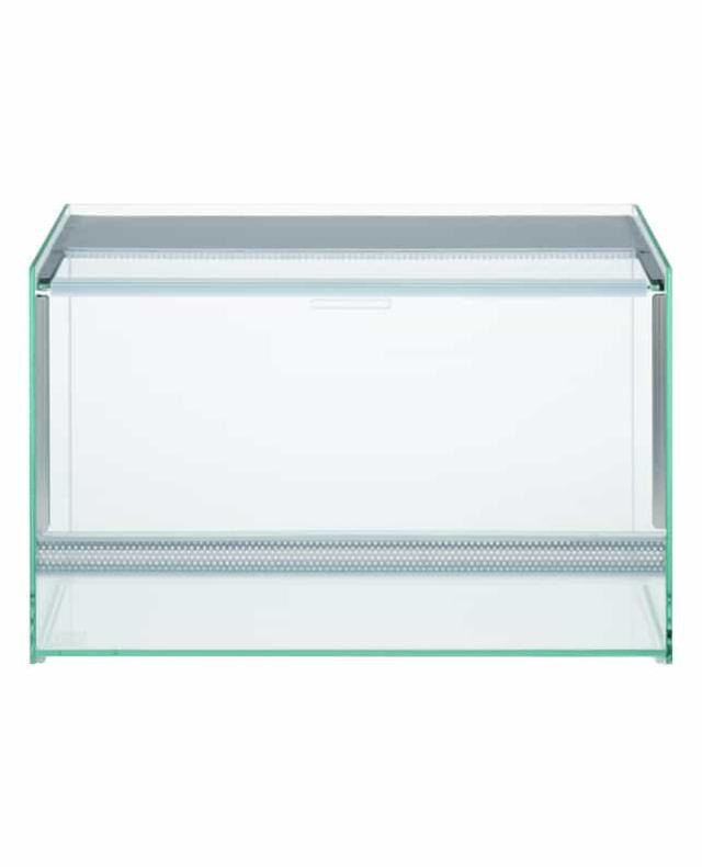 送料無料】ArionJapan Slide Cage C1-M（Ver.2）