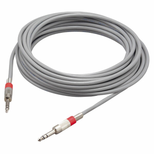 molten（モルテン） バスケットボール 器具・備品 ホーン音源用ケーブル  【グレー】 メンズ・レディース 男性用・女性用 BHN10C 灰 {SK}