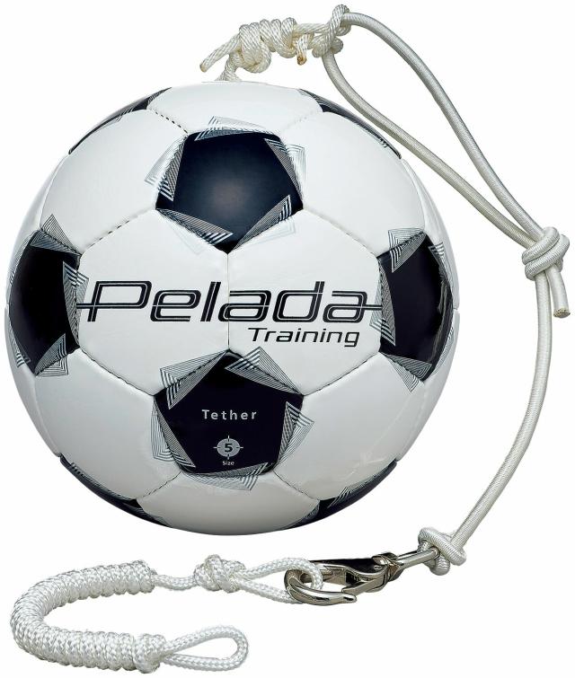 molten （モルテン） サッカー ボール ペレーダトレーニングテッサー 【ホワイト】 F5K9300 トレーニングボール サッカーボール ホワイト 白 25SS {SK}