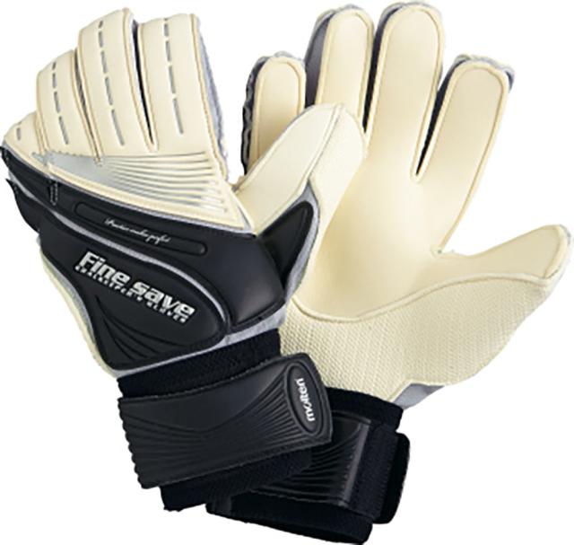 molten （モルテン） マルチスポーツ グッズその他 ファインセーブ9号 【ブラック】 KG-90 グッズ その他 クロ 黒 9999 {SK}