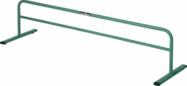 molten （モルテン） サッカー 器具・備品 防球スタンド 【グリーン】 VB150 器具 メンズ・レディース 男性用・女性用 緑 9999 {SK}