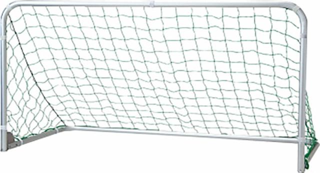 molten （モルテン） サッカー 器具・備品 折りたたみミニサッカーゴール 【シルバー】 ZMSG2010 器具 メンズ・レディース 男性用・女性用 銀 9999 {SK}