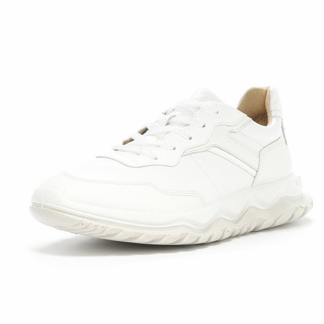 Moonstar（ムーンスター） スニーカー SPXX （エスピー） SX 78C04 【ホワイト】 42200381 国産 スポーツ コンフォート 衝撃吸収性 軽量性 弾力性 防滑性 カジュアル メンズ・レディース 男性用・女性用 白 25 {SK}