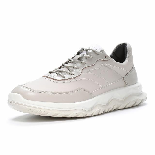 Moonstar（ムーンスター） スニーカー SPXX （エスピー） SX 78C05 【グレー】 42200397 国産 スポーツ コンフォート 衝撃吸収性 軽量性 弾力性 防滑性 防水性 カジュアル メンズ・レディース 男性用・女性用 灰 25 {SK}