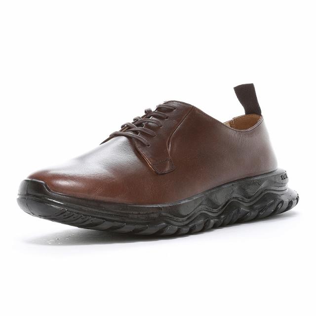 Moonstar（ムーンスター） スニーカー SPXX （エスピー） SX 78C09CT 【ダークブラウン】 42278099 国産 スポーツ 透湿防水素材 衝撃吸収性 軽量性 弾力性 防滑性 負担かかりにくい 耐摩耗性 メンズ・レディース 男性用・女性用 茶 25 {SK}