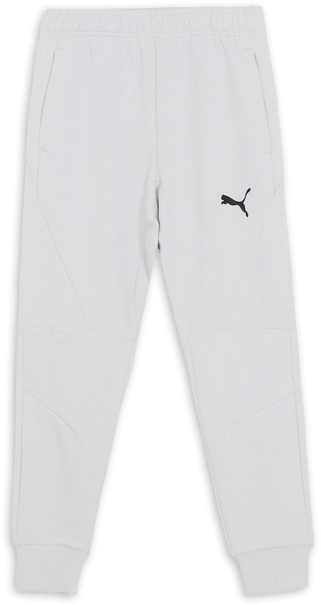 PUMA （プーマ） サッカー アンダーシャツ PUMAFTBL TRAVEL パンツ 【グレー】 660133 33 パンツメンズ パンツ メンズ 男性用 グレー 灰 20Q1 {SK}