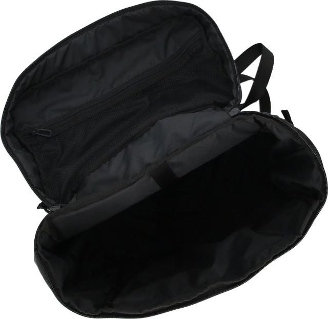 PUMA （プーマ） マルチスポーツ バッグ TRAIN ALL DAY バックパック 【ブラック】 092403 01 バックパック バックパック メンズ・レディース 男性用・女性用 プーマジャパン株式会社 ブラック 黒 26SS {SK}_4