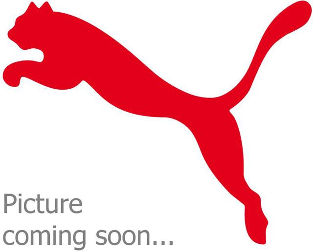 PUMA （プーマ） サッカー スパイク プーマ キング 21 IT 【プーマブラック/プーマホワイト/ガム】 106696 01 スパイクインドア シューズ メンズ・レディース 男性用・女性用 ブラック 黒 白 24FW {SK}_4