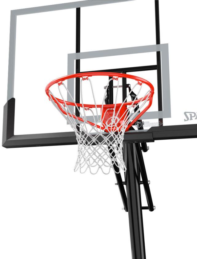SPALDING （スポルディング） バスケットボール グッズ バスケット 