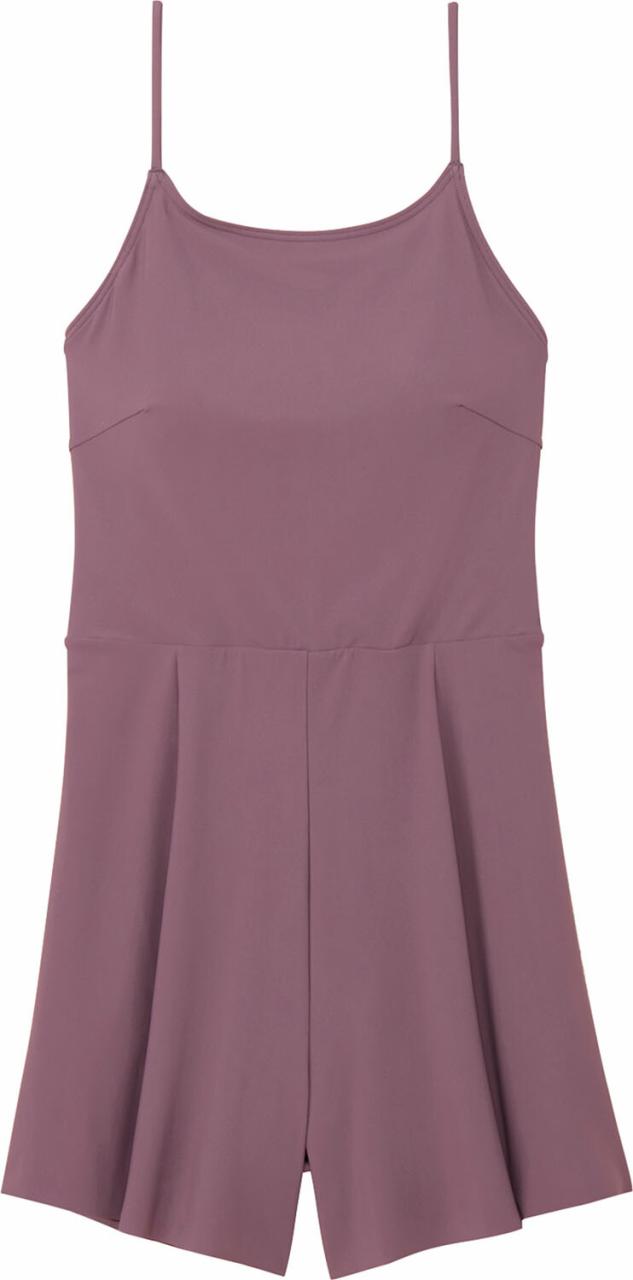 Speedo （スピード） 水泳 水着 ステイフィットエコオールインワン / SF Eco All In One 【アサイー】 SFW02335 AC 水着レディースその他 水着 レディース 女性用 パープル 紫 20SS {SK}