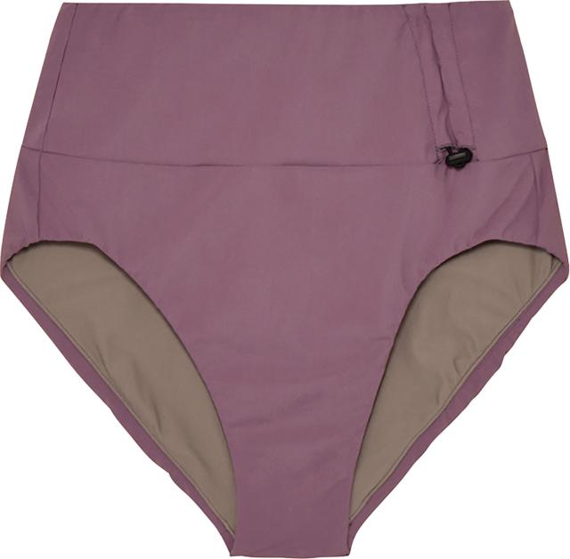 Speedo （スピード） 水泳 水着 ビキニボトムス / Bikini Bottoms 【アサイー】 SFW82581 AC 水着レディースその他 水着 レディース 女性用 パープル 紫 20SS {SK}