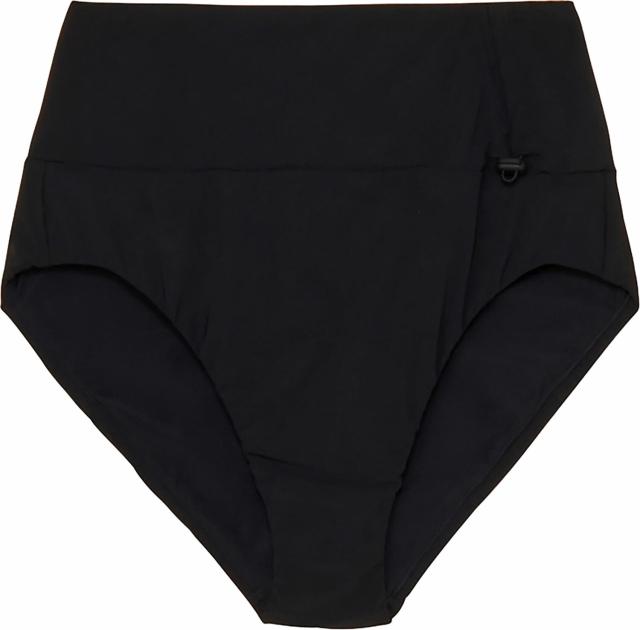 Speedo （スピード） 水泳 水着 ビキニボトムス / Bikini Bottoms 【ブラック】 SFW82581 K 水着レディースその他 水着 レディース 女性用 ブラック 黒 20SS {SK}