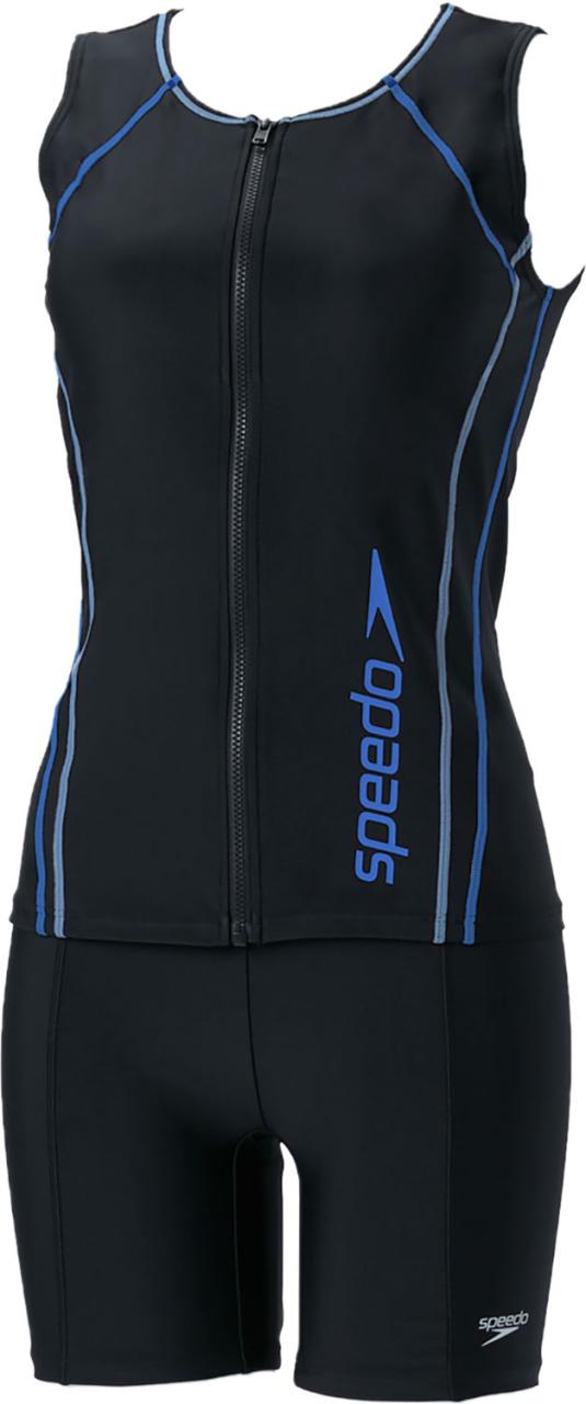 Speedo （スピード） 水泳 水着 Women