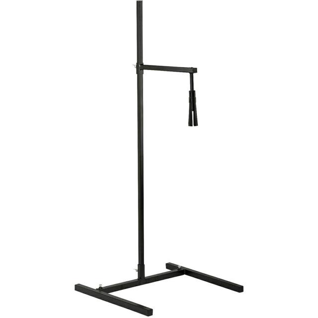 SSK （エスエスケイ） 野球 マシン バッティングティー(つるし式) 【ブラック】 SGR33 その他マシン ベースボール ユニセックス 男性用・女性用 黒 2025通年 {SK}