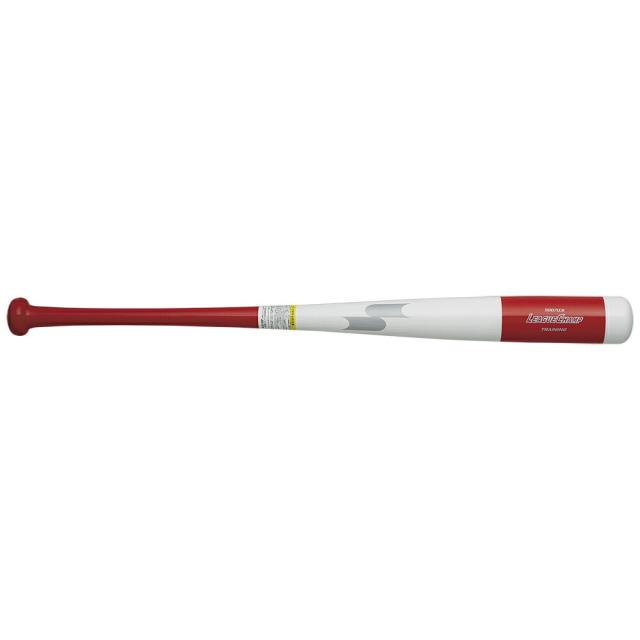 ssk トレーニングバット SSK エスエスケイ 野球 バット リーグチャンプ