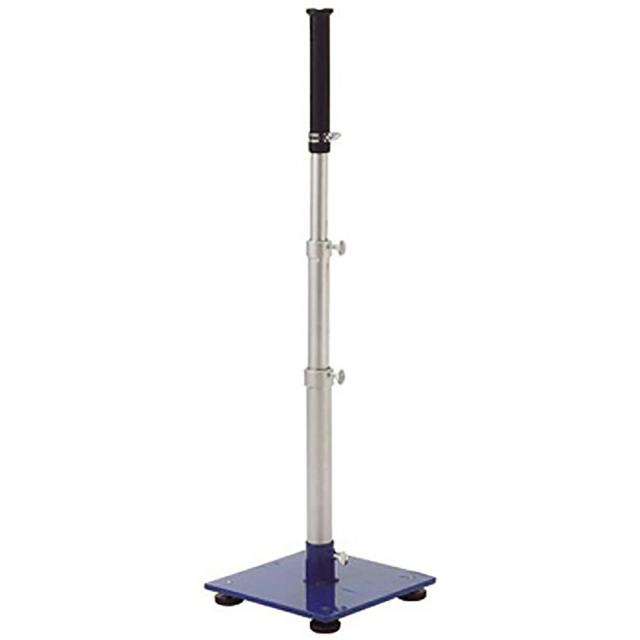 SSK （エスエスケイ） 野球 マシン バッティングティー 【シルバー】 SGR77 その他マシン ベースボール ユニセックス 男性用・女性用 銀 2025通年 {SK}