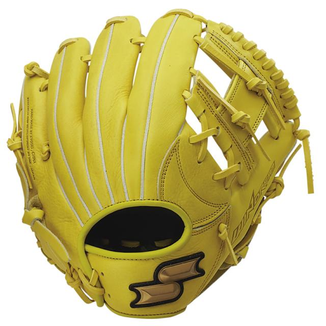 SSK （エスエスケイ） 野球 グローブ 少年軟式ウインドリームシリーズ オールラウンド用 【LYタン】 WJG224 30 軟式野球グローブ ベースボール ジュニア キッズ 子供用 茶 2025SP {SK}