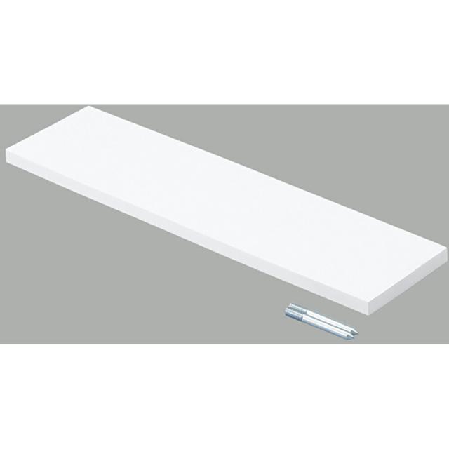 SSK （エスエスケイ） 野球 施設備品 少年用ゴムPプレート 【ホワイト】 YP20J ベース・プレート ベースボール ジュニア キッズ 子供用 白 2025通年 {SK}