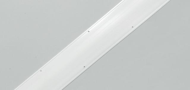 TOEI LIGHT（トーエイライト） 体育用品 テープ 印 マーカー ライン引き ラインテープ150 球技コート用 150m 150メートル 【ホワイト】 G1566 白 {SK}