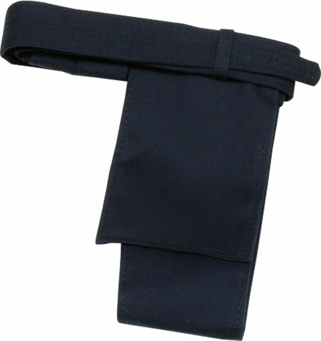 TOEI LIGHT（トーエイライト） 体育用品 レクリエーション 簡易すもうまわし(Ｌ) 【ネイビー】 T2778B 紺 {SK}