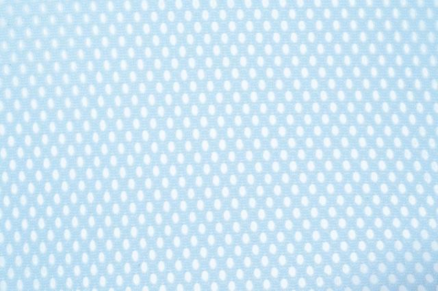 TOEI LIGHT （トーエイライト） 学校体育器具 運動会用品 メッシュベスト 【1~10】 【サックスブルー】 B-3254S S ビブス ビブス メンズ・レディース 男性用・女性用 ブルー 青 9999 1 {SK}_1