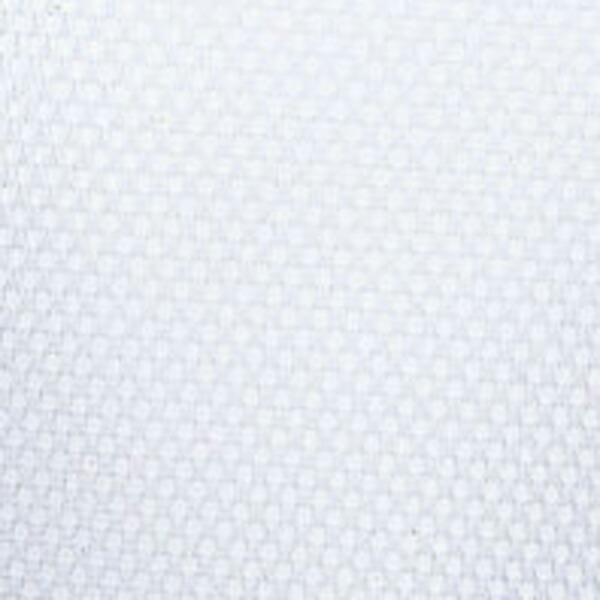 TOEI LIGHT （トーエイライト） 学校体育器具 運動会用品 メッシュベスト 【1~10】 【ホワイト】 B-3254W W ビブス ビブス メンズ・レディース 男性用・女性用 ホワイト 白 9999 1 {SK}_1