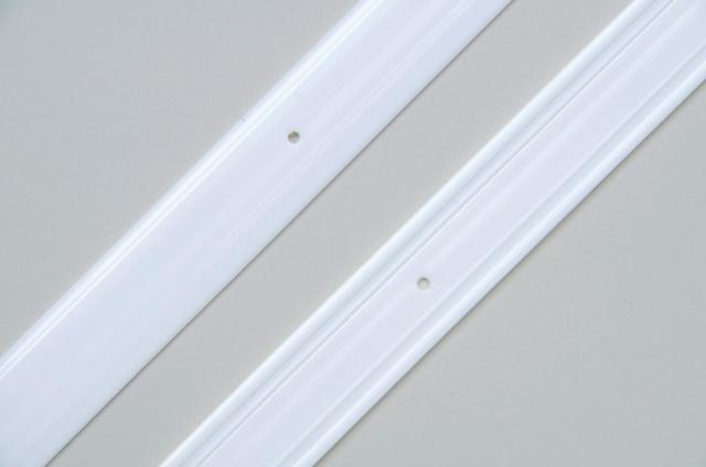 TOEI LIGHT （トーエイライト） 学校体育器具 器具・備品 ラインテープPE20/100 【ホワイト】 G-1358 ラインテープ ラインテープ メンズ・レディース 男性用・女性用 ホワイト 白 9999 2 {SK}