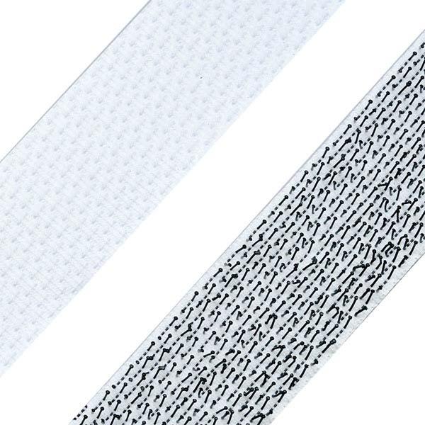 TOEI LIGHT （トーエイライト） 学校体育器具 器具・備品 人工芝用ラインテープW50 【ホワイト】 G-1369 ラインテープ ラインテープ メンズ・レディース 男性用・女性用 ホワイト 白 9999 4 {SK}