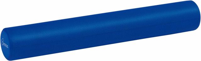 TOEI LIGHT （トーエイライト） 学校体育器具 器具・備品 ストレッチローラー1000 【ブルー】 H-7145 器具 ストレッチローラー メンズ・レディース 男性用・女性用 ブルー 青 9999 4 {SK}