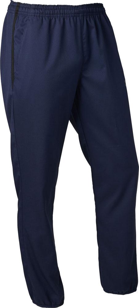 UNDER ARMOUR （アンダーアーマー） ラグビー・アメフト ウェア UA チーム コンタクト ピステ パンツ 【ネイビー/グレー】 1314115 410 パンツウェア パンツ メンズ 男性用 株式会社ドーム ネイビー 紺 灰 20FW {NP}