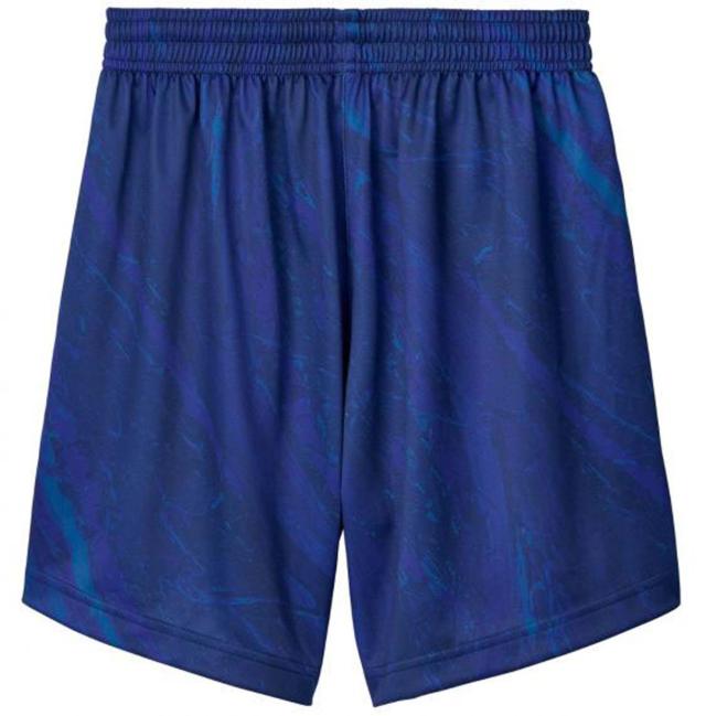 VICTAS （ヴィクタス） 卓球 ゲームシャツ・パンツ V-NGP410 【ネイビー】 522404 6000 ゲームボトムス ゲームパンツ メンズ・レディース 男性用・女性用 紺 24SS {NP}