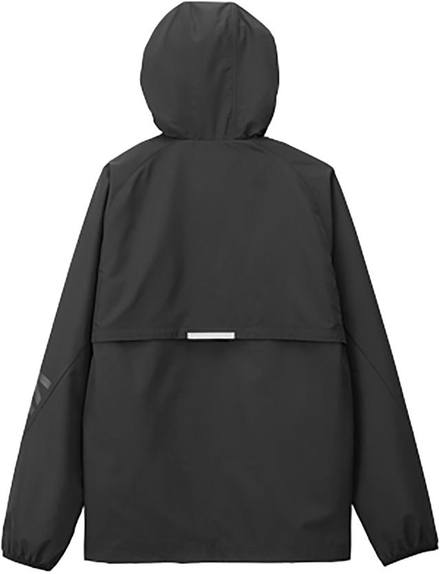 VICTAS （ヴィクタス） 卓球 ウインドウェア V-BJ552 【ブラック】 542505 1000 ウォーマージャケット トレーニングウェア メンズ・レディース 男性用・女性用 ＶＩＣＴＡＳ ブラック 黒 2025 {SK}_1