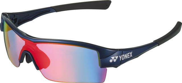 YONEX （ヨネックス） テニス ゴーグル・サングラス スポーツグラスウルトラリプレイスメント 【レッド】 AC395UR 558 サングラス 交換用レンズ メンズ・レディース 男性用・女性用 ヨネックス（株） レッド 赤 26SS {SK} 9,339円