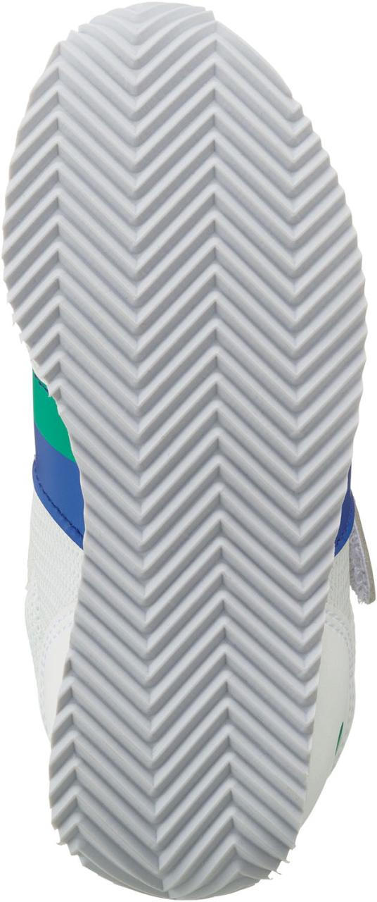 YONEX （ヨネックス） テニス シューズ ジュニアシューズ 【ホワイト】 SHA301J 011 シューズ シューズ ジュニア・キッズ 子供用 ホワイト 白 2025 {SK}_1