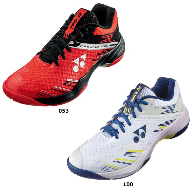 YONEX （ヨネックス） バドミントン シューズ パワークッション 
