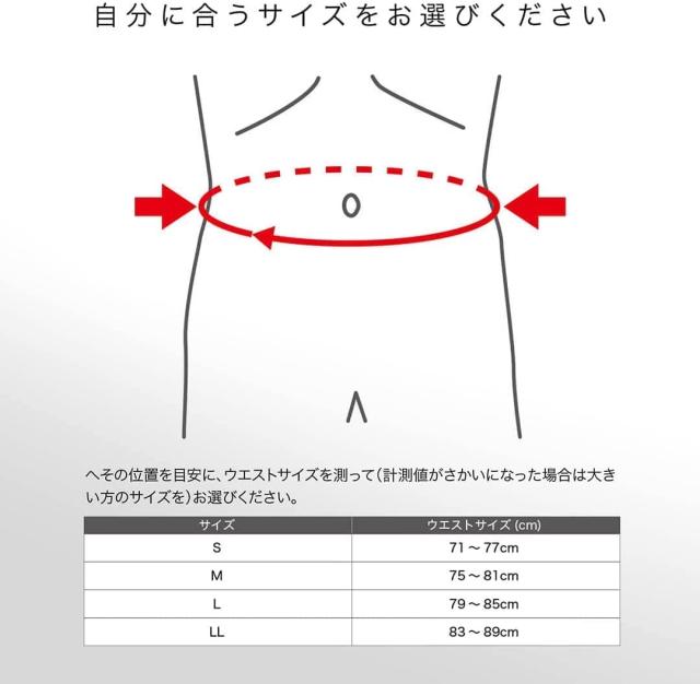 ZAMST （ザムスト） ヘルスケア サポーター BRAVE-PAD SHORTS （ブレイブパッドショーツ） LLサイズ 【ブラック】 388904 身体サポーター パッド付ショーツ ユニセックス 男性用・女性用 クロ 黒 2025通年 {SK}_1