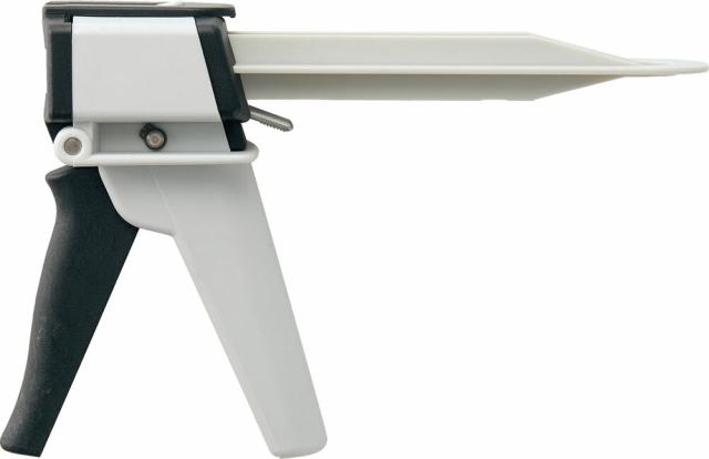 ZETT （ゼット） 野球 ソフトボール スパイク・シューズ・靴  スパイク メンテナンス タフデイズフィクストガン メンズ・レディース・ユニセックス・ジュニア・キッズ 少年用 大人用  BX486  {NP}