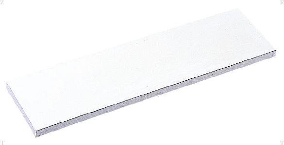 ZETT（ゼット） 野球 ベース・プレート ピッチャープレート ZBV26B {SK}