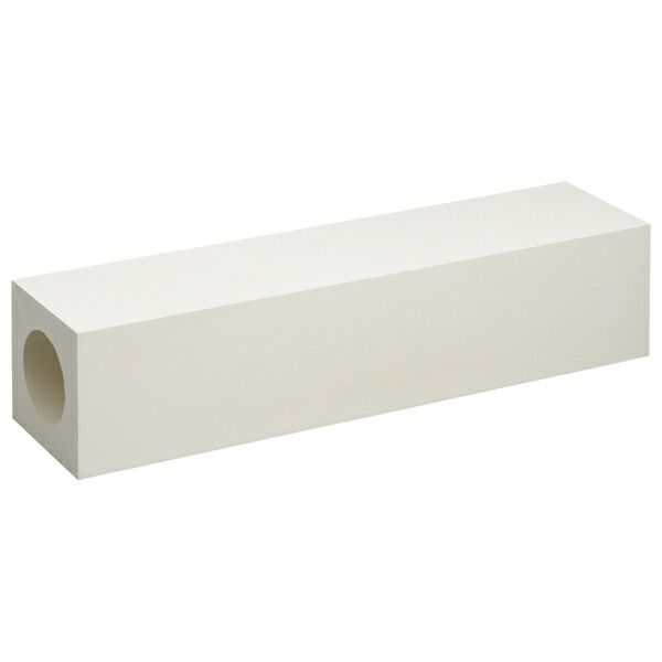 ZETT（ゼット） 野球　ソフトボール ベース・プレート ゴム製 ピッチャープレート 【ホワイト】 ZBV99 20SS {SK}