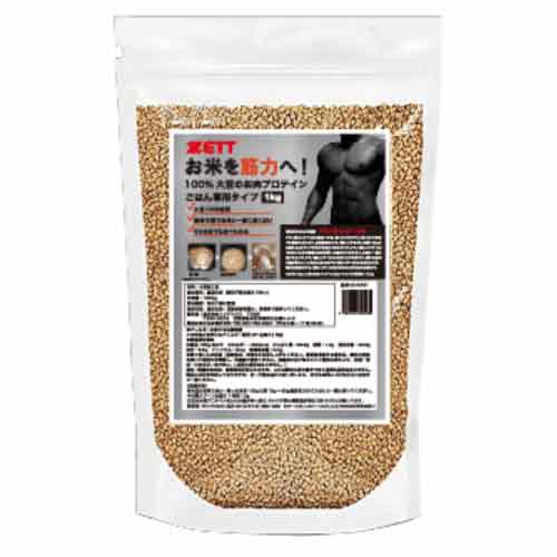 ZETT（ゼット） 野球 ソフトボール スポーツ食品 プロテイン サプリメント 大豆のお肉プロテインごはん専用 10kg 【ミンチタイプ】 ZDA010   21FW {SK}
