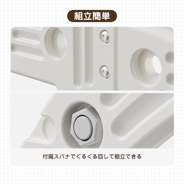 「クーポン配布中」大型遊具 ジャングルジム 滑り台 すべり台 室内遊具 すべりだい 屋内 家庭用 子供 キッズ 男の子 女の子 誕生日 プレゼント 子供の日 クリスマス プレゼント_15