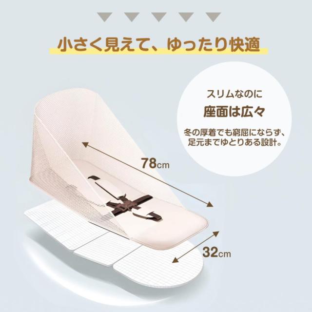 ベビーカー 超軽量 折りたたみベビーカー バギー 4輪ベビーカー 乳母車 日よけカバー チャイルドカー 乳幼児 0~3歳頃 AB兼用 バギー メッシュ 軽量コンパクト おでかけバギー 出産祝い 車 新生児 出産祝い お誕生日お祝い クリスマス プレゼント_11
