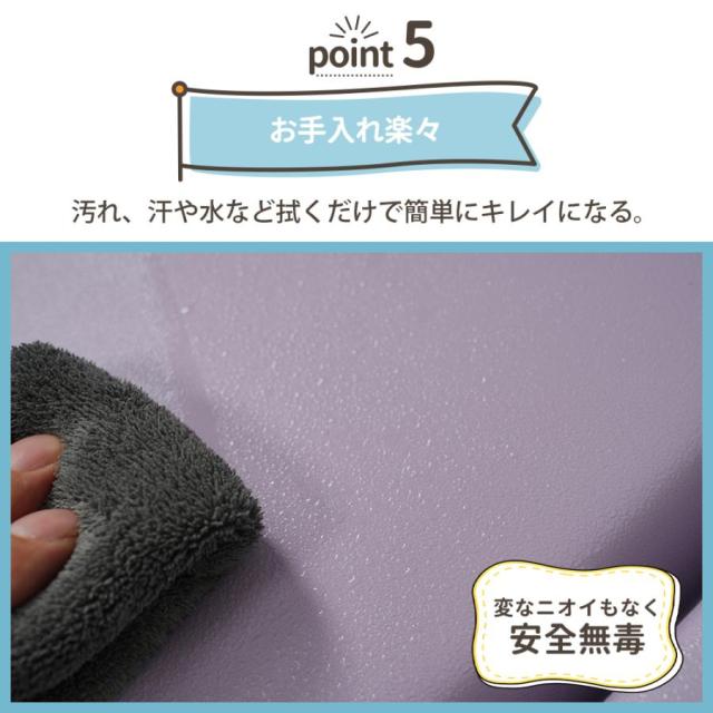 「クーポン配布中」おもちゃ ソフトブロック アスレチック ブロック クッション 滑り台&階段 布製 玩具 大型 室内 遊具 滑り台 キッズスペース 子供 こども キッズ 幼児 保育園 保育用品 クリスマス プレゼント_7