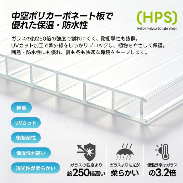 「クーポン配布中」【温室付き】「W180*D121*H180cm」物置き 屋外物置倉庫 戸外収納庫 大型物置き 収納庫 屋外物置 防さび ベランダ 防水/耐侯 収納可能 ガーデン/庭/田畑/農場 頑丈 床なし 大容量 スチール 屋外収納 ロック付き ガーデニング 庭 スチール_3