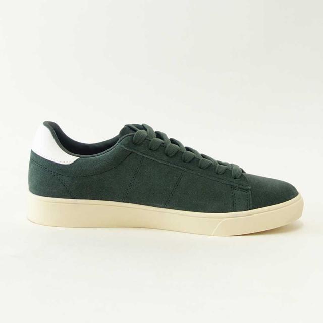 FRED PERRY フレッドペリー B1317X89（メンズ）SPENCER SUEDE