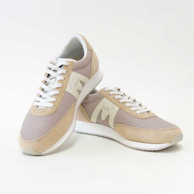 カルフ KARHU アルバトロス KH 807067 Hazelnut / Turtledove （ユニセックス） ALBATROSS 82 軽量スニーカー 「靴」_8