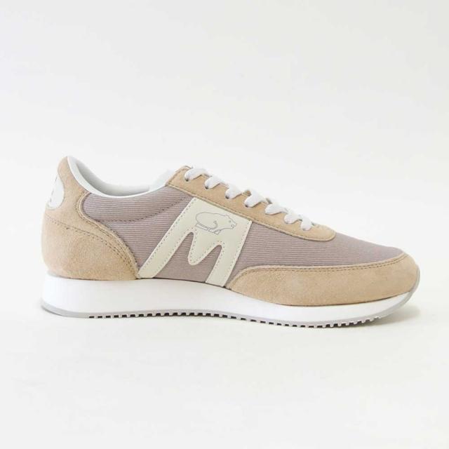 カルフ KARHU アルバトロス KH 807067 Hazelnut / Turtledove （ユニセックス） ALBATROSS 82 軽量スニーカー 「靴」_2