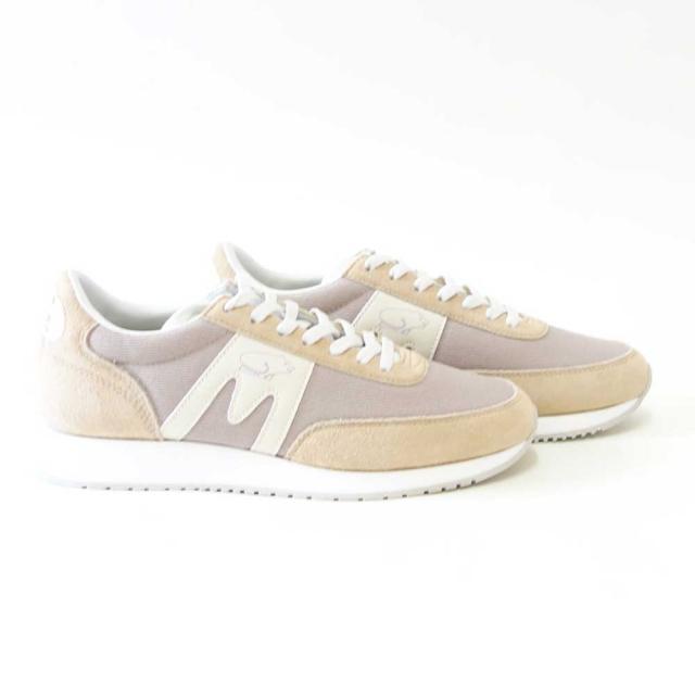 カルフ KARHU アルバトロス KH 807067 Hazelnut / Turtledove （ユニセックス） ALBATROSS 82 軽量スニーカー 「靴」_9