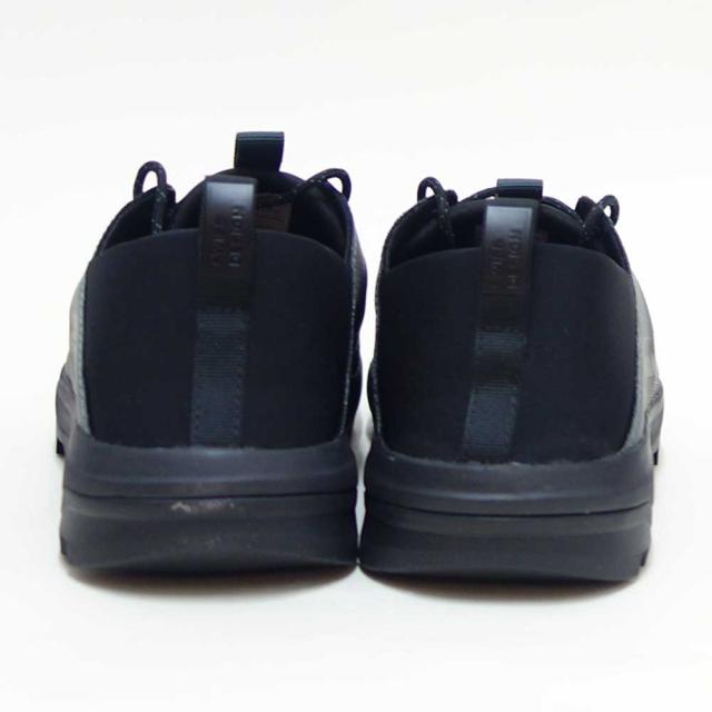 MAMMUT マムート Alnasca Hybrid Low Men 302006600（メンズ）カラー：steel-black(00722) アウトドアスニーカー ウォーキングシューズ ハイキングシューズ「靴」